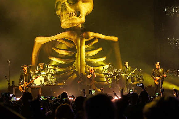 060124_HONDA_CENTER_0086