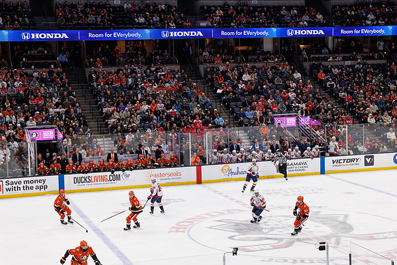 031125_ANAHEIM_DUCKS_1020