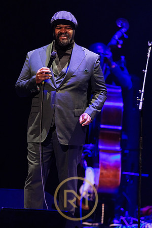 123124_DOLBY_THEATRE_0232