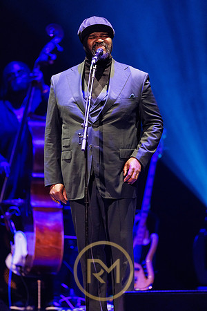123124_DOLBY_THEATRE_0221