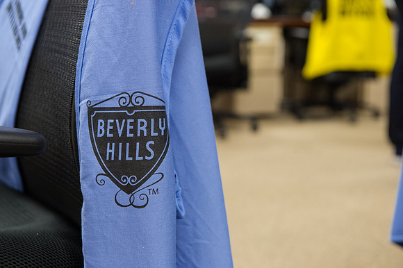 YPO_BEVERLY_HILLS_PD_0018
