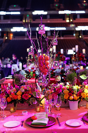 020625_ANAHEIM_DUCKS_145