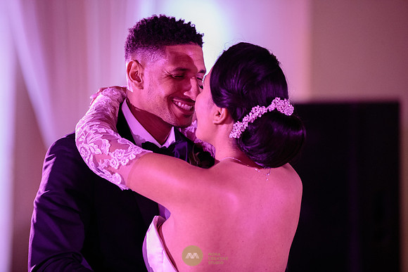 011418_FRANKLIN_1008