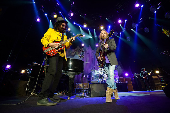 100714_HONDA_CENTER_0198