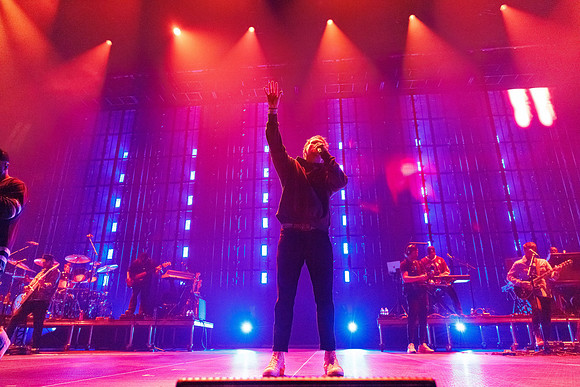 092924_HONDA_CENTER_0106