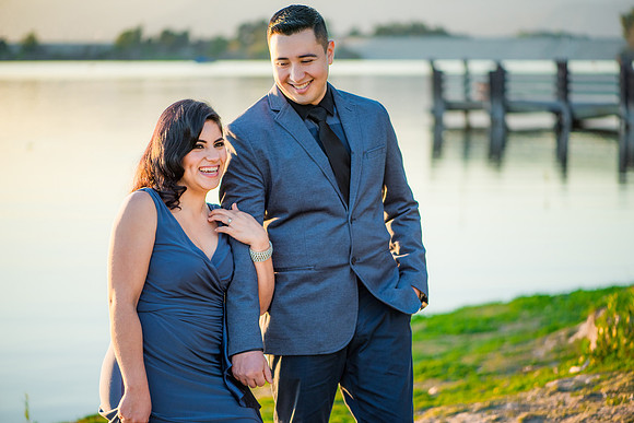 ENGAGEMENT_030515_0113