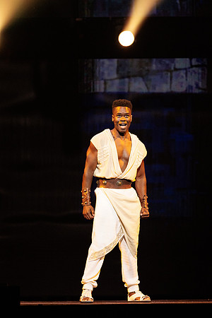 080924_HONDA_CENTER_0358