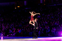 051725_HONDA_CENTER_013