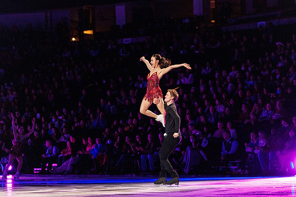 051725_HONDA_CENTER_013