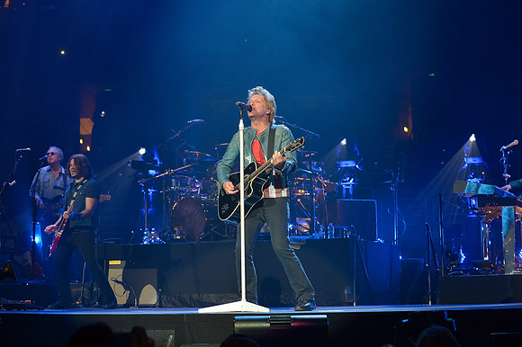 100913_HONDA_CENTER_0018