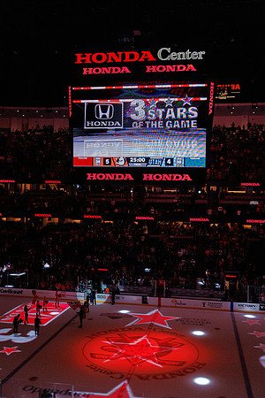 101624_ANAHEIM_DUCKS_0800