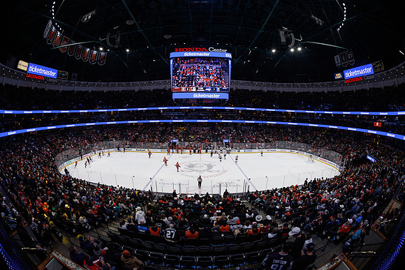 031125_ANAHEIM_DUCKS_0103