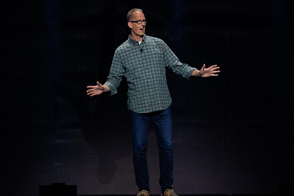 080924_HONDA_CENTER_0211