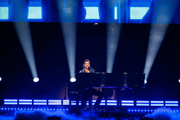081024_HONDA_CENTER_0111
