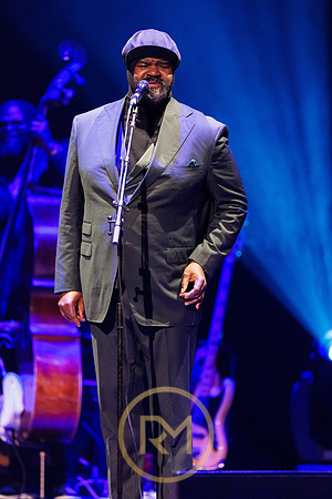123124_DOLBY_THEATRE_0213
