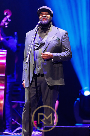 123124_DOLBY_THEATRE_0068