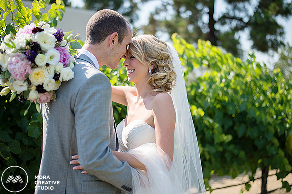Costa_Mesa_OC_Wedding_Photographer_013