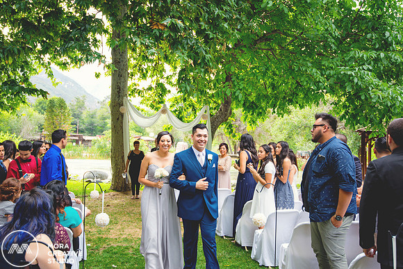 WEDDING_062715_0359