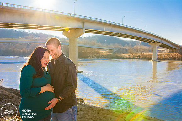 FRANKFORT_KENTUCKY_MATERNITY_PHOTOGRAPHY_027