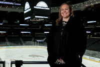 021723_HONDA_CENTER_0013