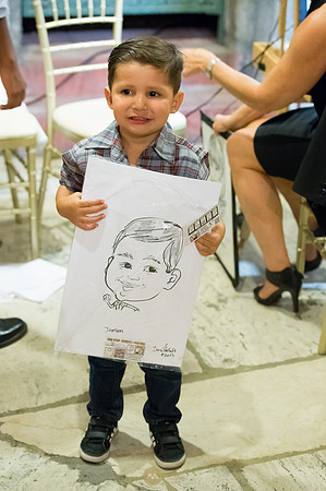 092015_DURAN_0946