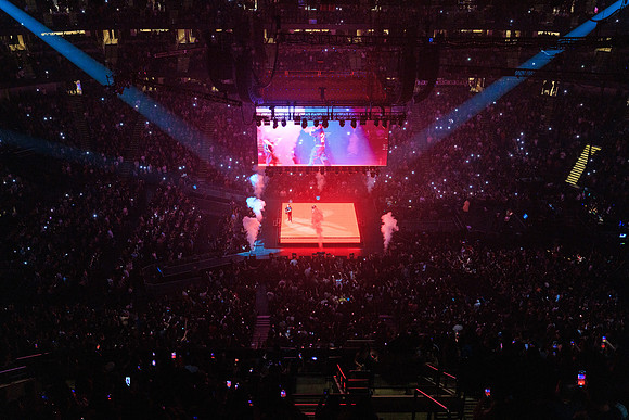 092824_HONDA_CENTER_0235