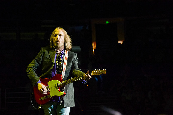 100714_HONDA_CENTER_0111