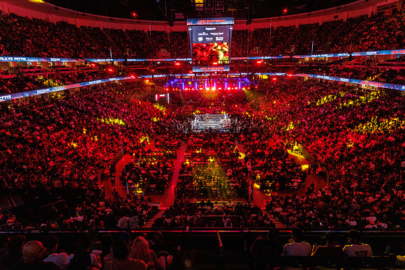 070624_HONDA_CENTER_0215