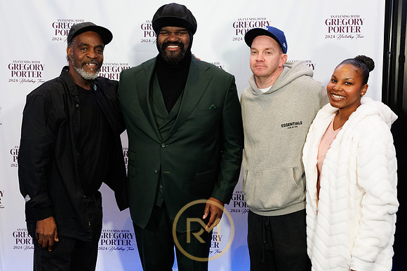 123124_DOLBY_THEATRE_0009