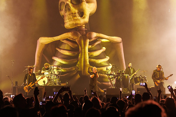060124_HONDA_CENTER_0066