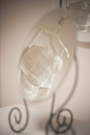 102211_FLOREZ_0012A