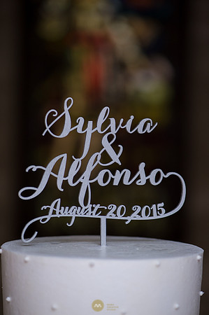 092015_DURAN_0627