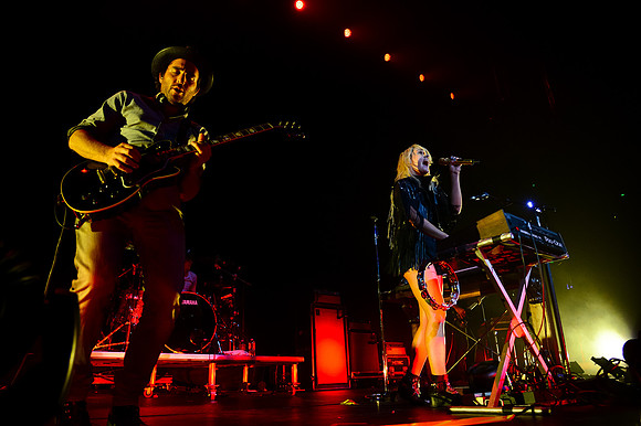 101913_HONDA_CENTER_0107