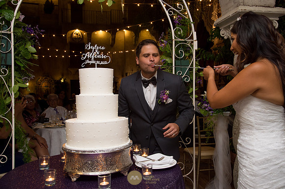 092015_DURAN_0965