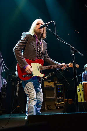 100714_HONDA_CENTER_0097