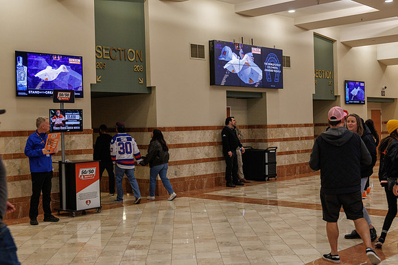 031125_ANAHEIM_DUCKS_0893