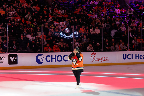 041325_ANAHEIM_DUCKS_001