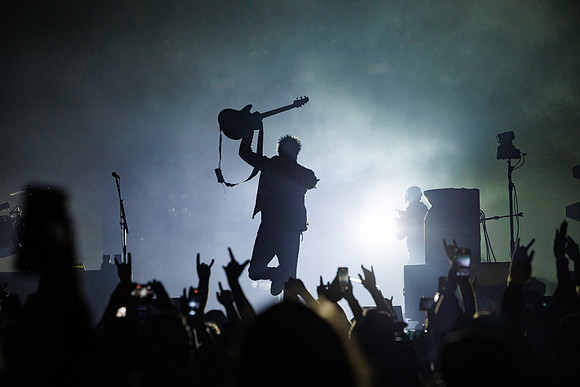060124_HONDA_CENTER_0048