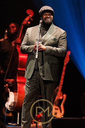 123124_DOLBY_THEATRE_0206
