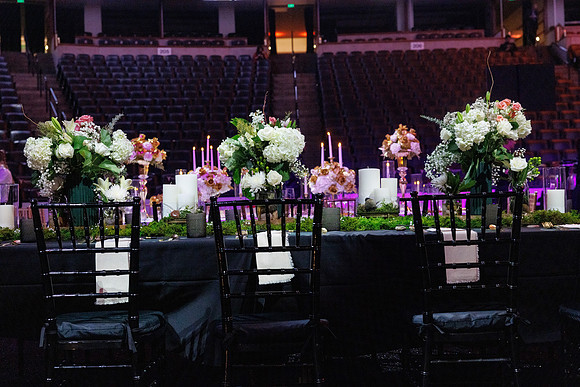 020625_ANAHEIM_DUCKS_121