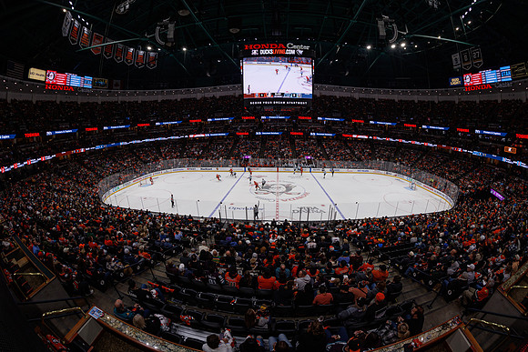 101624_ANAHEIM_DUCKS_0964