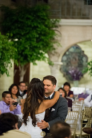 092015_DURAN_1014