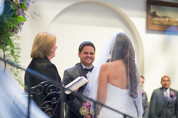 092015_DURAN_0457