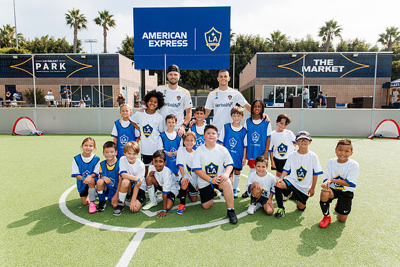 092224_AMERICAN_EXPRESS_RM_0240