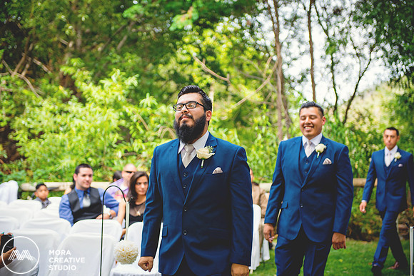 WEDDING_062715_0185