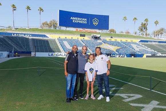 092224_LA_GALAXY_MO_0117