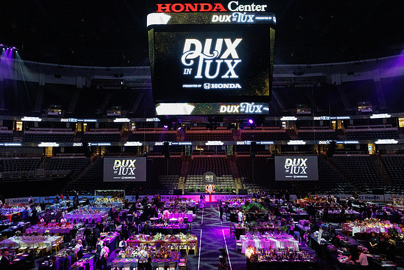 020625_ANAHEIM_DUCKS_059