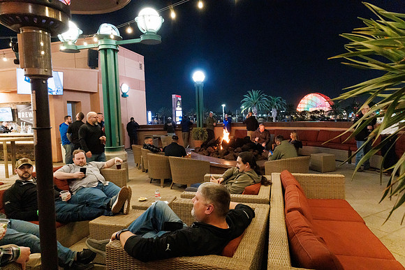 112024_OC_VIBE_0048