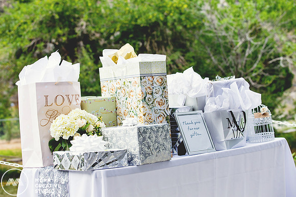 WEDDING_062715_0410