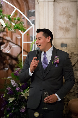 092015_DURAN_0849